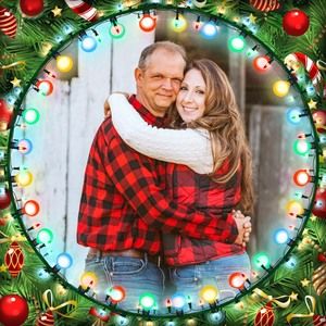 Meet your Posher, Jason bev